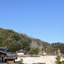 영주 금광리 의관댁 이미지