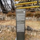 코딩과 함께 떠나는 역사여행 | 파주 문화재 용미리 마애이불입상, 아이와 함께 떠나는 역사 여행!