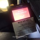 대화로52번길 | [수원역 맛집] 분위기에 취하고 맛에 반하는 안주 맛집, '매산약수터' 솔직 후기 🍶