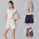 필라테스C 이미지