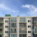 주공4차경로당 이미지