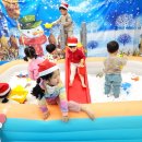 국제영재어린이집 이미지