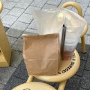 베어글스여의도
