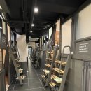 효령로34길 7 (1) | 혜화역 더홀릭보드게임카페 대학로점, 친구 4인 방문 후기, 모임 놀거리 추천
