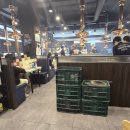 명륜진사갈비(고강점) 이미지