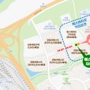 강일타운 이미지