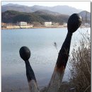 이호상 이미지