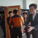 시흥4동주민센터 문화관람실 이미지