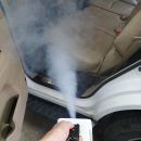 훈이카서비스 네이버블로그
