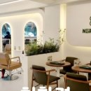 석바위 사거리 이미지