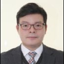 경북산업가스