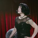 임해로(서) 이미지