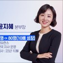 제이어스매니지먼트 이미지