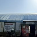 유연농장 이미지