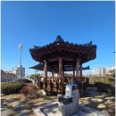 어린이소공원 화장실 이미지