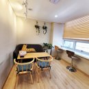 건강안마센터 효자손 이미지