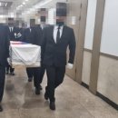 고성성심병원 이미지