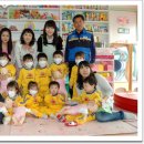 예꼬어린이집 이미지