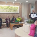 교육복지로협동조합 이미지
