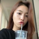 GS25노블리안 네이버블로그
