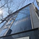 퇴계로105번길 네이버블로그