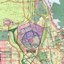 스테이재재 이미지