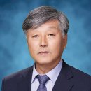 창원사파고등학교 이미지