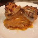 쉐프의키친 이미지