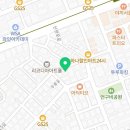 주흥16길 6 이미지