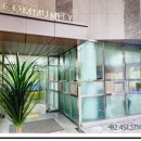 세곡-102 이미지