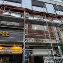 도담가정의학과의원 이미지