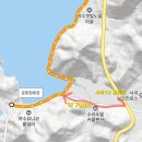 사곡1구 이미지