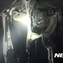 서울엘내과의원 이미지