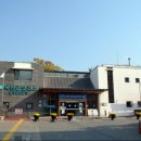 청성보건지소 이미지