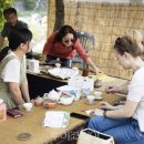 천년메디칼 이미지
