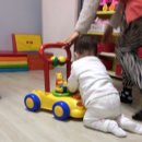 서초현대어린이집 이미지