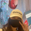 스필어학원 이미지