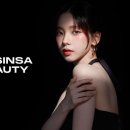 사진집 이미지