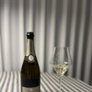 244 | 루이 로드레 244 샴페인 어떤 맛? 레몬 타르트 느낌 샴페인 후기