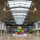 into the f 이미지