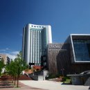 숭실대학교 중소기업대학원 이미지