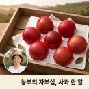 대숲소리&햇살맑은농원식품 | 사과농부가 라이브커머스할 때 꼭 해야 할 4가지, 좋은 사과를 잘 키우는 것만으로는 부족하다