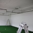 J&J골프연습장 이미지