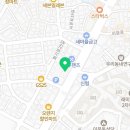에듀코치개별지도이문