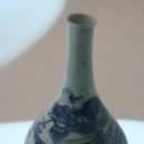 H9059 이미지