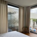 스테이 유수 이미지