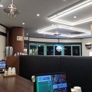 면식당 교대역점 이미지