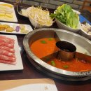 [강남 맛집/역삼/주차 가능] 불이야 역삼점