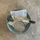 폰다 | [양재] 양재천 정통 멕시칸 타코 퀘사디아 토르타 도곡동 맛집 '라폰다' 후기