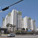 신원동-21 이미지